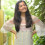 Cutest Rashmika Mandanna Expression HD Photos - Smiling Wallpaper