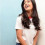 Rashmika Mandanna Smile Face HD Photos - Smiling Wallpaper