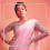 New Rashmika Mandanna HD Images - Wallpaper