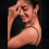 Cute Rashmika Mandanna Expression HD Photos - Smiling Wallpaper
