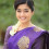 Cute Rashmika Mandanna Expression HD Photos - Smiling Wallpaper