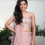 Cutest Rashmika Mandanna Expression HD Photos - Smiling Wallpaper