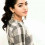 New Rashmika Mandanna Cute Photos - Wallpaper Full HD