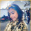 Rashmika Mandanna Cute Photos - Wallpaper Full HD
