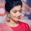 Rashmika Mandanna Cute Photos - Wallpaper Full HD