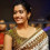 Rashmika Mandanna Smile Face HD Photos - Smiling Wallpaper