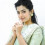 Rashmika Mandanna Expression HD Photos - Smiling Wallpaper