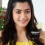 Rashmika Mandanna Expression HD Photos - Smiling Wallpaper