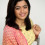 New Rashmika Mandanna Cute Photos - Wallpaper Full HD