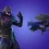 Raven Fortnite Wallpapers Full HD LEGENDARY Online Video Gaming
