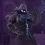 Raven Fortnite Wallpapers Full HD LEGENDARY Online Video Gaming