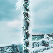 Winter/Snow Fall editing Background for Photoshop PicsArt HD Winter Virat