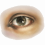 Real Eyes Lenses PNG Transparent Image HD