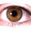 Real Eyes Lenses PNG Transparent Image HD