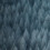 Realme 5S Wallpaper Full HD Stock (13)