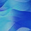 Realme 5S Wallpaper Full HD Stock Original (3)