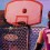 Rebound Raider Fortnite Wallpapers Full HD Basketball Online Video Gaming