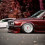 Red Car - PicsArt Editing Background full HD (1)
