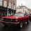 Red Car - PicsArt Editing Background full HD (2)