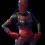 Red Knight Fortnite Wallpapers Full HD Online Video Gaming