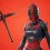 Red Knight Fortnite Wallpapers Full HD LEGENDARY Online Video Gaming
