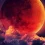 Red Moon HD Wallpapers Space Nature Wallpaper Full