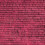 Reddish Wall - Bricks PicsArt CB Editing Background Full HD