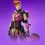 Reese Fortnite Wallpapers Full HD Chapter Online Video Gaming