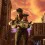Renegade Raider Fortnite Wallpapers Full HD Season Online Video Gaming