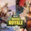 Renegade Raider Fortnite Wallpapers Full HD Season Online Video Gaming