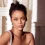 Rihanna 4K HD wallpapers