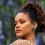 Rihanna 4K HD Wallpapers Photos Pictures WhatsApp Status DP Ultra
