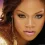 Rihanna HD Photos Wallpapers Pictures WhatsApp Status DP Full