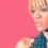 Rihanna latest HD Pics Wallpapers Photos Pictures WhatsApp Status DP Background