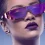 Rihanna latest HD Pics Wallpapers Photos Pictures WhatsApp Status DP