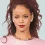 Rihanna latest HD Pics Wallpapers Photos Pictures WhatsApp Status DP Full