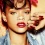 Rihanna latest HD Pics Wallpapers Photos Pictures WhatsApp Status DP