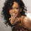 Rihanna latest HD Pics Wallpapers Photos Pictures WhatsApp Status DP 4k