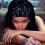 Rihanna latest HD Pics Wallpapers Photos Pictures WhatsApp Status DP Profile Picture