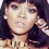 Rihanna latest HD Pics Wallpapers Photos Pictures WhatsApp Status DP Profile Picture