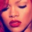 Rihanna latest HD Pics