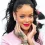 Rihanna latest HD Pics Wallpapers Photos Pictures WhatsApp Status DP Background