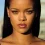 Rihanna latest HD Pics Wallpapers Photos Pictures WhatsApp Status DP Ultra