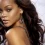 Rihanna Old HD Pics Wallpapers Photos Pictures WhatsApp Status DP Full