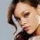 Rihanna Old HD Pics Wallpapers Photos Pictures WhatsApp Status DP Ultra