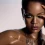 Rihanna Old HD Pics Wallpapers Photos Pictures WhatsApp Status DP