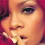 Rihanna Old HD Pics Wallpapers Photos Pictures WhatsApp Status DP