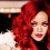 Rihanna Old HD Pics Wallpapers Photos Pictures WhatsApp Status DP Background