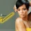Rihanna Old HD Pics Wallpapers