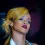 Rihanna Old HD Pics Wallpapers Photos Pictures WhatsApp Status DP Ultra 4k